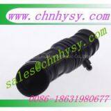 Auto Fuel Line Rubber Seals thumbnail-3