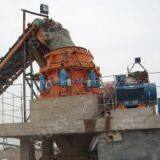 Hydraulic Cone Crusher thumbnail-1