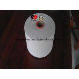 Pure Combed Cotton Yarn thumbnail-2