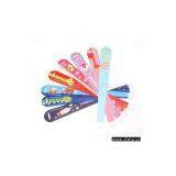 Sell Tyvek Wristbands thumbnail-1