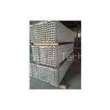 Architectural Lightweight Prefabricated Wall Panels For Mansions 2800*600*120mm thumbnail-1