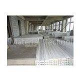 Construction MgO Precast Hollow Core Wall Panels for High - Rise Buildings thumbnail-1