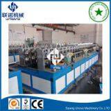 Distribution Box Roll Forming Machine thumbnail-3