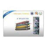 Ricoh aficio MPC3500 Color Laser Toner Cartridge With Chip For AF MPC4500 copiers