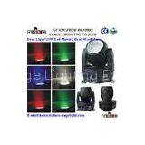 DJ Disco Stage Light 12pcs*10W Led Moving Head Wash With Beam thumbnail-1