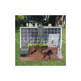 Home Solar Water Pump Solar Powered Water Fountain Pump JS3-2.1-100 thumbnail-1
