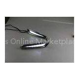Mazda 3 Star LED DRL Lights Daytime Running Lamp With Control Box
