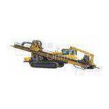 552KW Horizontal Directional Drilling Rigs FDP-300 , 95000Nm ( 70300 Lbfft ) thumbnail-1