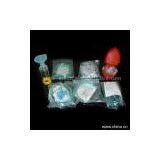 Sell Oxygen Mask,Nebulizer Container, and Nasal Oxygen Tube thumbnail-1