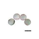 Sell Baseball Poncho thumbnail-1