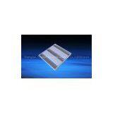 Grille Lighting T5 3*14W