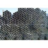 Galvanized Steel Pipes thumbnail-3