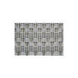 Decorative Wire Mesh thumbnail-2