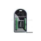 Sell Replacement Battery Pack for IPod 3rd Generation thumbnail-1