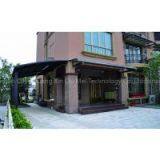 Garden Awning thumbnail-1