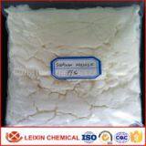 Sodium Nitrite Molecular Formula NaNO2 thumbnail-2