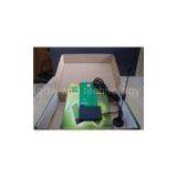 Wireless Card Splitter for Any Receiver thumbnail-1