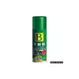 Sell Dashboard & Leather Wax thumbnail-1