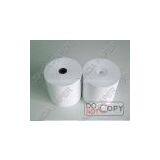 THERMAL PAPER thumbnail-1