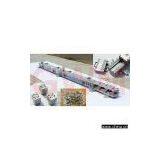 Sell American Style PVC Window & Door Extrusion Tooling thumbnail-1