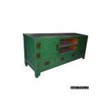 Sell CD Cabinet thumbnail-1