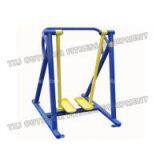 Outdoor Park Equipment thumbnail-1