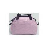 Promotional Travel Bag/sports Bag/duffle Bag (GO-P-002B) thumbnail-3