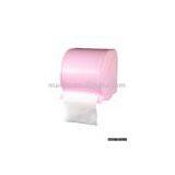 Tissue Holder,Bathroom Tissue Tube,napkin Holder,tissue Case thumbnail-1