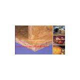 OSB Plywood From Good Manufactory thumbnail-3