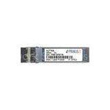 High - Speed 10G/ps 10gbase-Sr Sfp + Optical Transceiver Compatible Hp AJ716A thumbnail-1