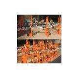 JACK TOWER/SCREW JACKS thumbnail-1