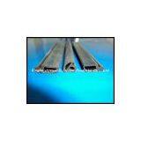 Silicone Extrusion Parts and Rubber & Plastic Extrusion and Molded Parts thumbnail-2