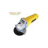 Offer Power Tools,electric Tools, Angle Grinder 100H (plastic, Yellow) thumbnail-1