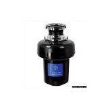 Sell Food Waste Disposer