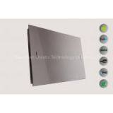 Sell 15 Inch Bathroom TV thumbnail-1