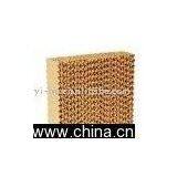 Professional Manufacturer of Evaporation Cooling Pad thumbnail-1