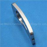 Milling Stainless Steel thumbnail-1
