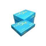 Letter Size Paper thumbnail-1