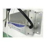 Customized Outdoor Lighting Power Supply , Natural Ventilation 320W LED Driver