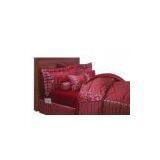 Sell 100% Polyester Bedding (7pcs) thumbnail-1