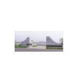 Jilin Jinyi Egg Products company overview - view 1 thumbnail