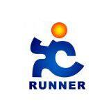 Runner Sanitaryware Co. Ltd.