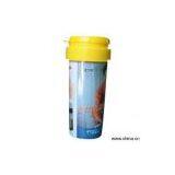 Sell Travel Mug thumbnail-1