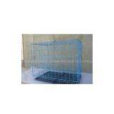 Dog Cages