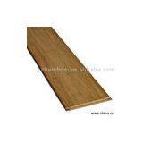 Sell Natural Strand Woven Bamboo Flooring thumbnail-1