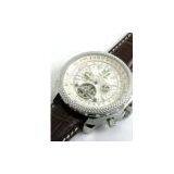 Watch,car,divan thumbnail-1