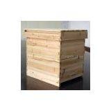 Bee Hive thumbnail-1