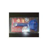 SELL Twist Open thumbnail-1