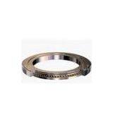 Cross Roller Bearing thumbnail-1