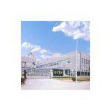 Taizhou Blons Rubber & Plastic Products Co., Ltd. company overview - view 1 thumbnail